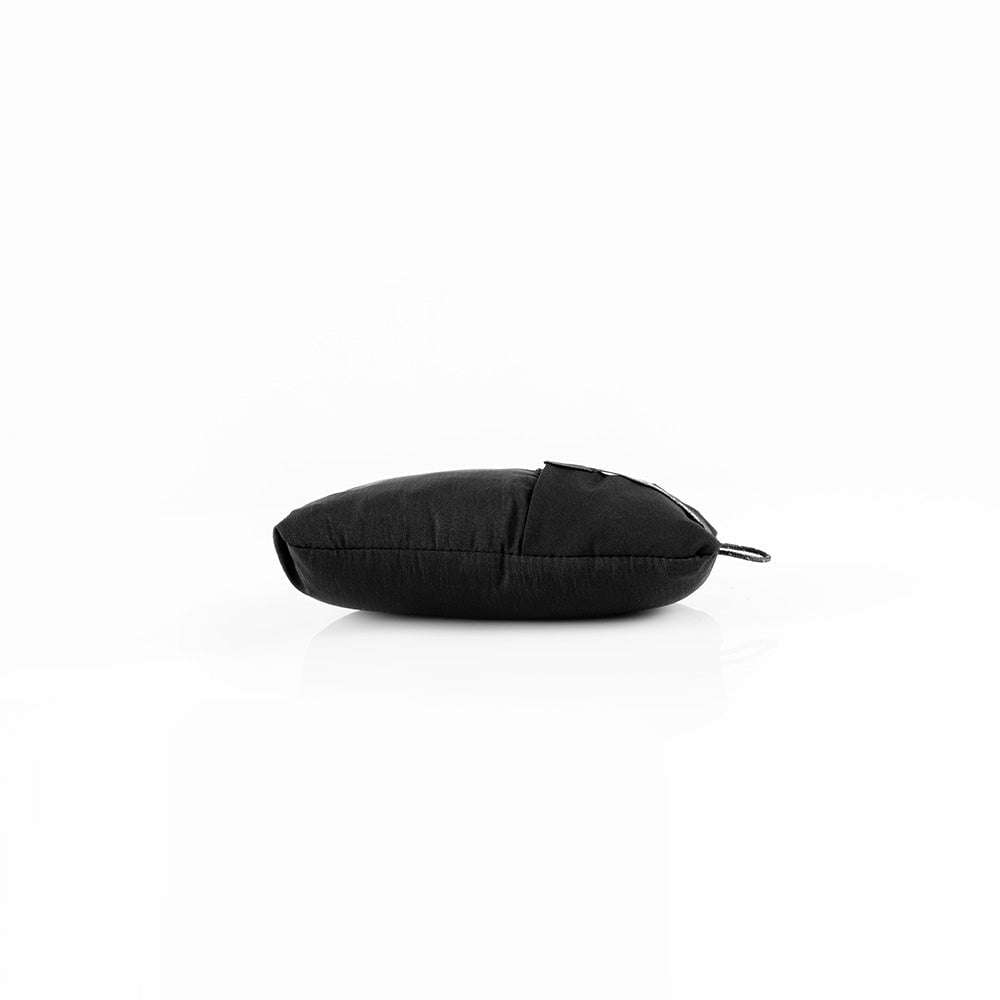 Matador Travel Accessories Black Matador Blackout Sleep Mask + Earplugs