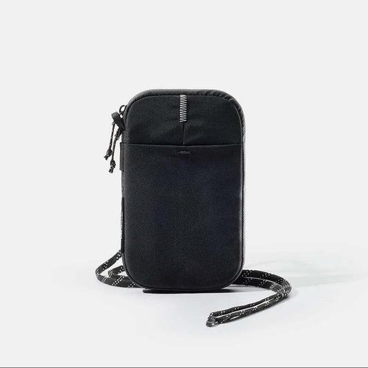 Matador Travel Accessories Black Matador Global Travel Stash