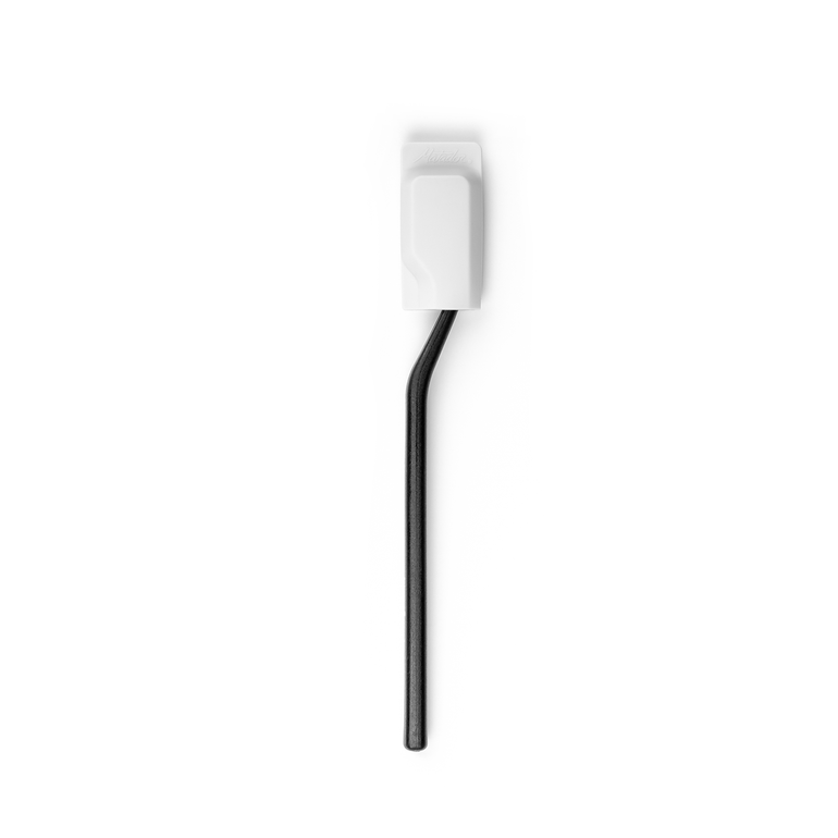 Matador Travel Accessories Charcoal/Light Grey Matador Toothbrush Caps