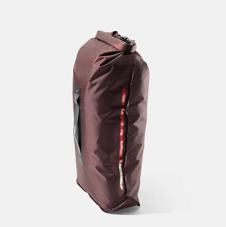 Matador Travel Accessories Matador FlatPak Drybag 8L V2