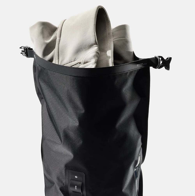 Matador Travel Accessories Matador FlatPak Drybag 8L V2