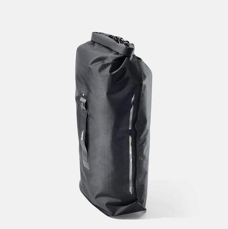 Matador Travel Accessories Matador FlatPak Drybag 8L V2