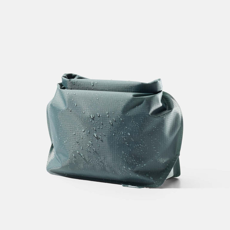Matador Travel Accessories Matador FlatPak Waterproof Toiletry Case V2