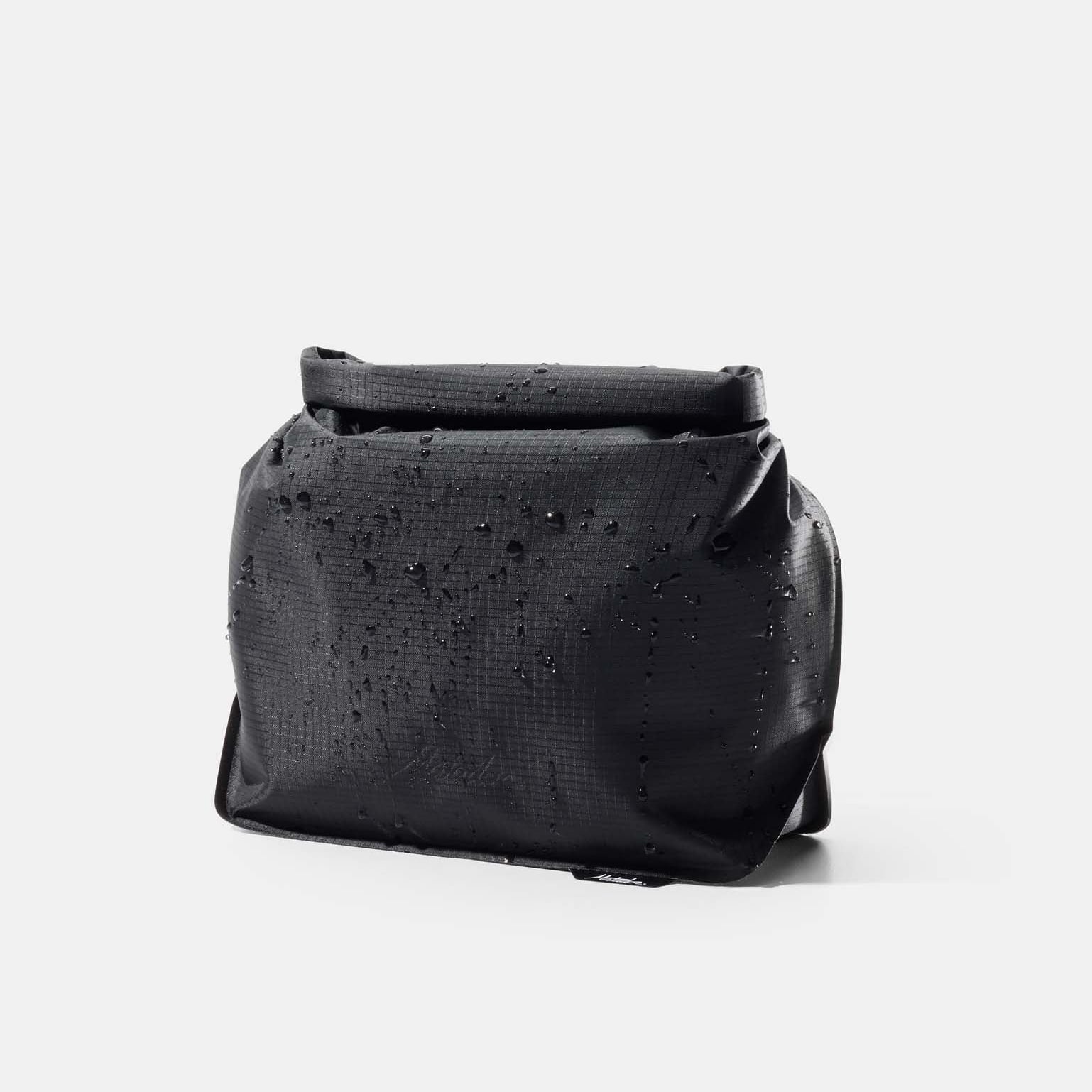 Matador Travel Accessories Matador FlatPak Waterproof Toiletry Case V2
