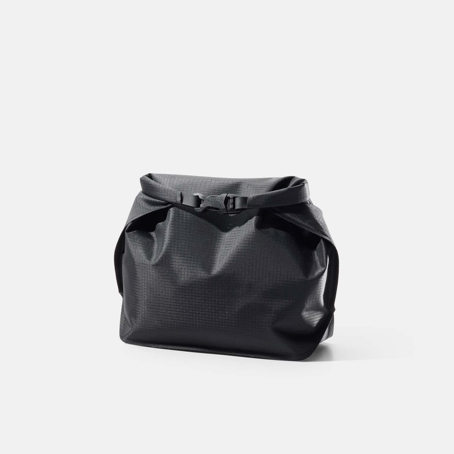 Matador Travel Accessories Matador FlatPak Waterproof Toiletry Case V2