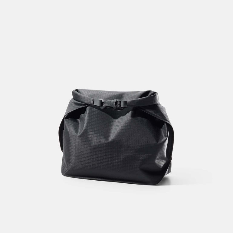 Matador Travel Accessories Matador FlatPak Waterproof Toiletry Case V2