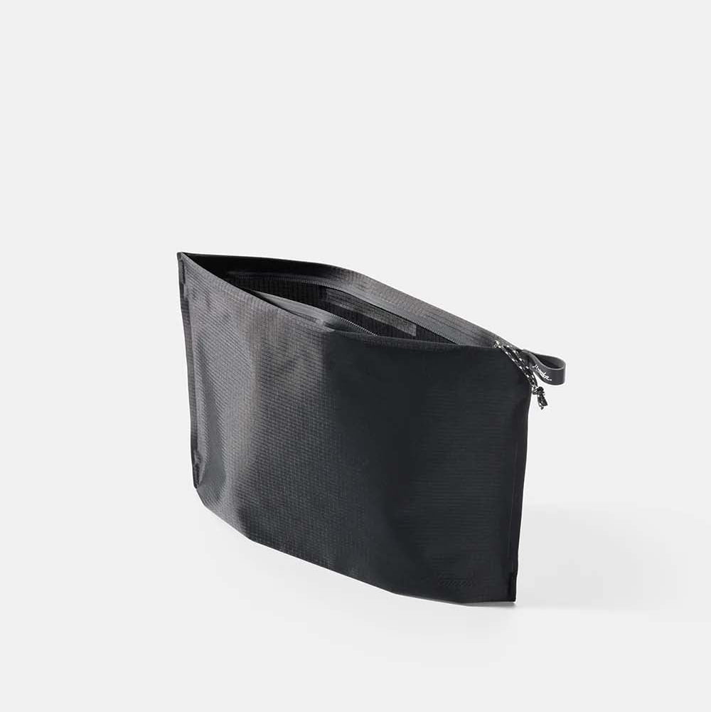 Matador Travel Accessories Matador FlatPak Zipper Toiletry Case V2