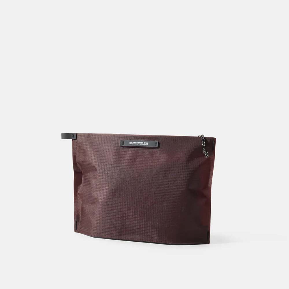 Matador Travel Accessories Matador FlatPak Zipper Toiletry Case V2
