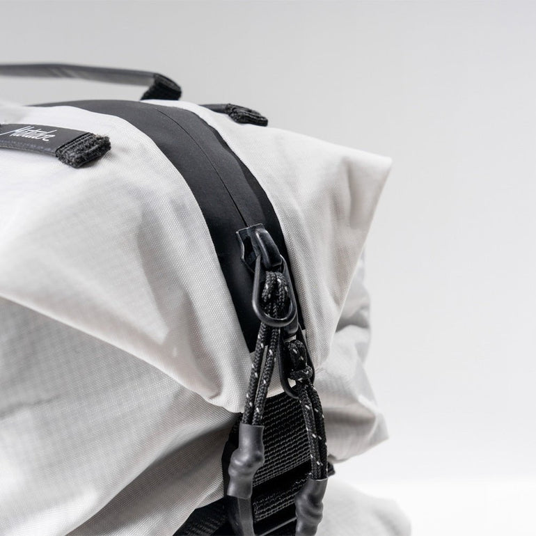 Matador Travel Accessories Matador Gear Cube Set