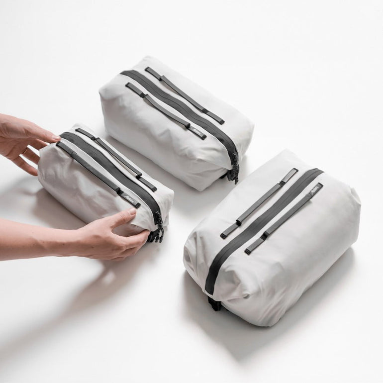 Matador Travel Accessories Matador Gear Cube Set