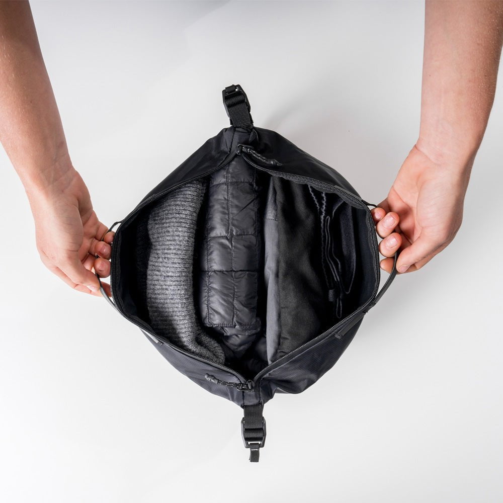 Matador Travel Accessories Matador Gear Cube Set