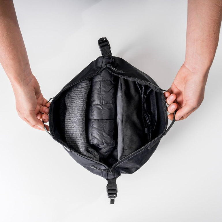 Matador Travel Accessories Matador Gear Cube Set