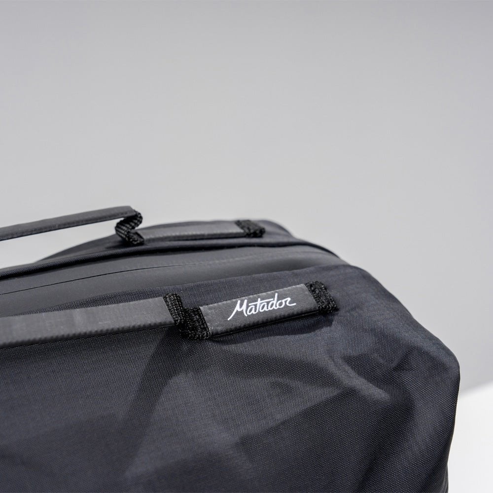 Matador Travel Accessories Matador Gear Cube Set