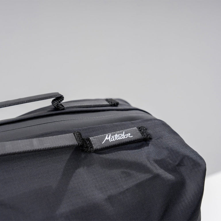 Matador Travel Accessories Matador Gear Cube Set