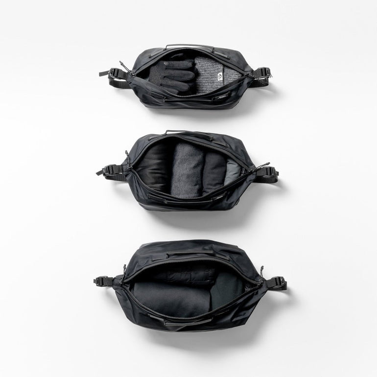 Matador Travel Accessories Matador Gear Cube Set