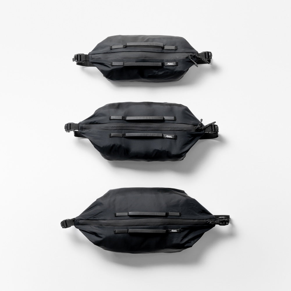 Matador Travel Accessories Matador Gear Cube Set