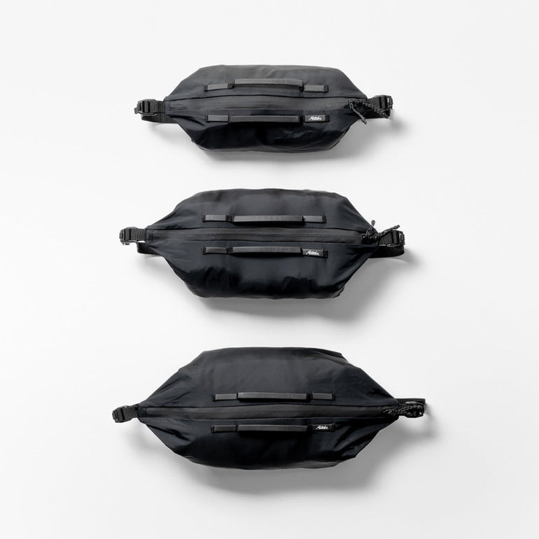 Matador Travel Accessories Matador Gear Cube Set