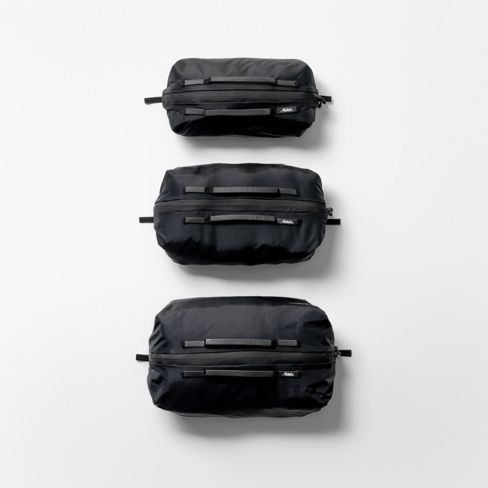 Matador Travel Accessories Matador Gear Cube Set