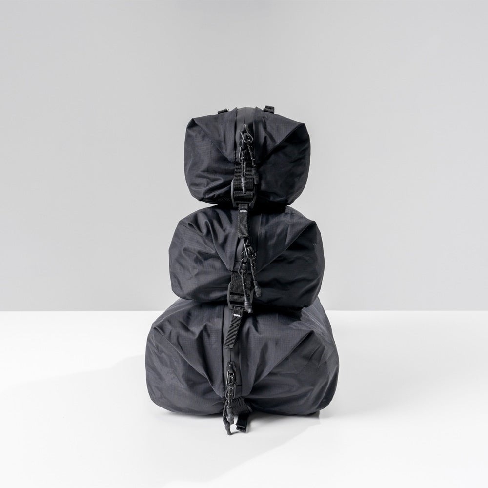 Matador Travel Accessories Matador Gear Cube Set