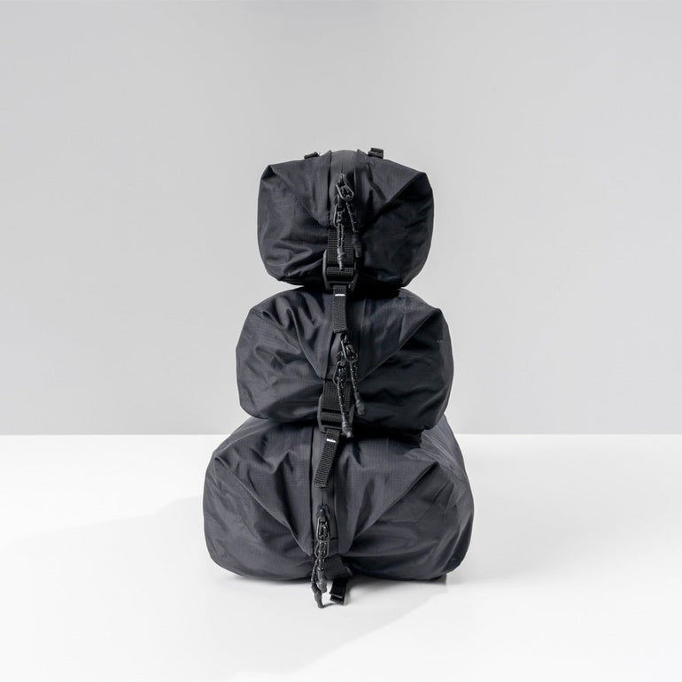 Matador Travel Accessories Matador Gear Cube Set