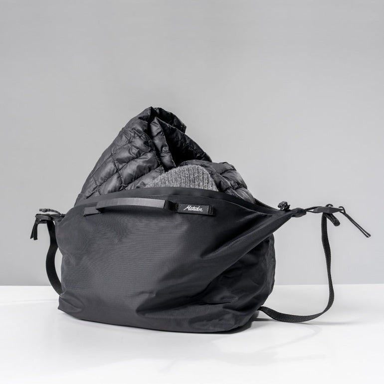 Matador Travel Accessories Matador Gear Cube Set