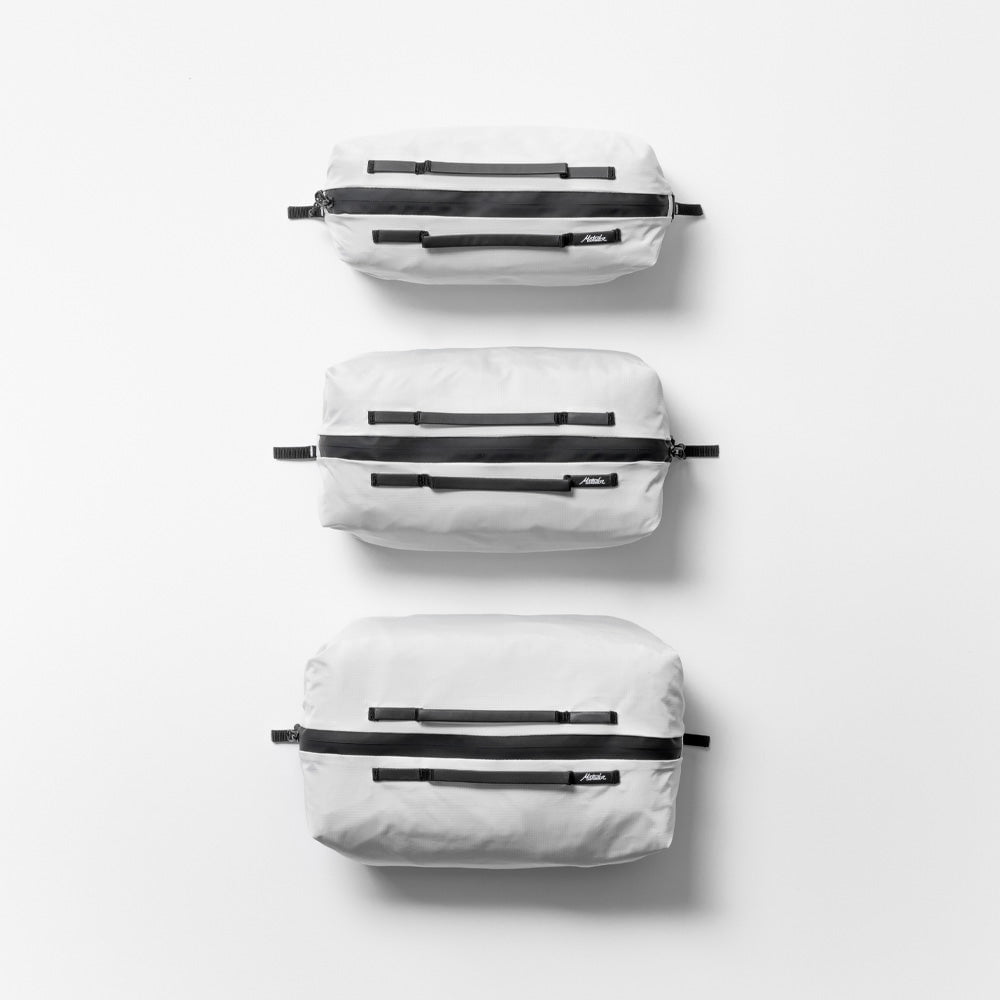 Matador Travel Accessories Matador Gear Cube Set