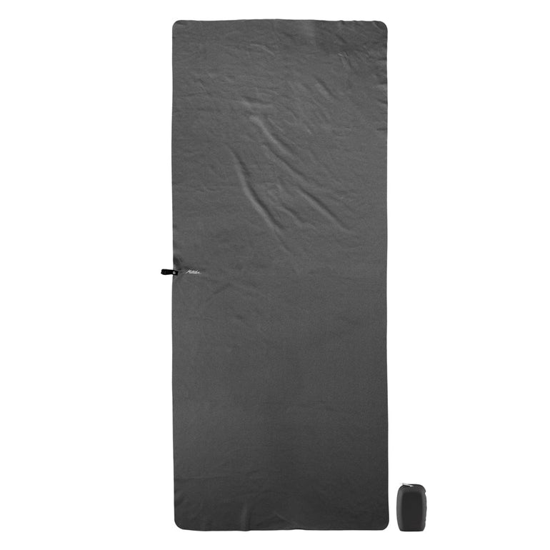 Matador Travel Accessories Matador NanoDry Packable Shower Towel - Large