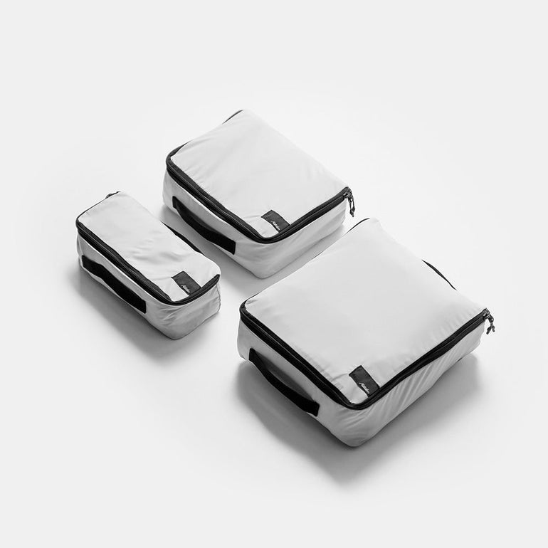 Matador Travel Accessories Matador Packing Cube Set