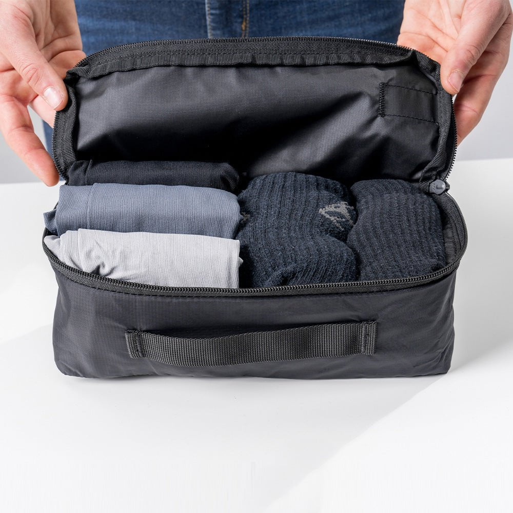 Matador Travel Accessories Matador Packing Cube Set