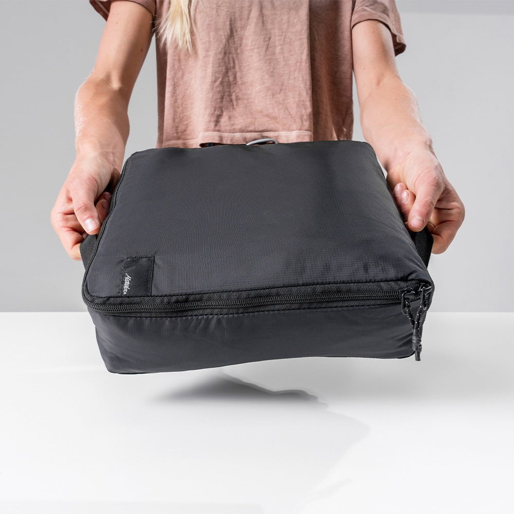 Matador Travel Accessories Matador Packing Cube Set