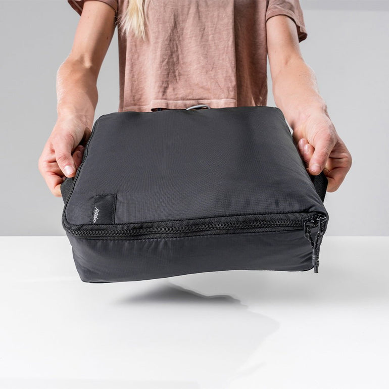Matador Travel Accessories Matador Packing Cube Set