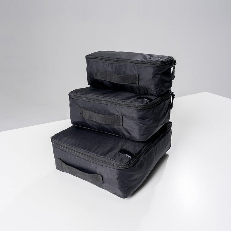 Matador Travel Accessories Matador Packing Cube Set