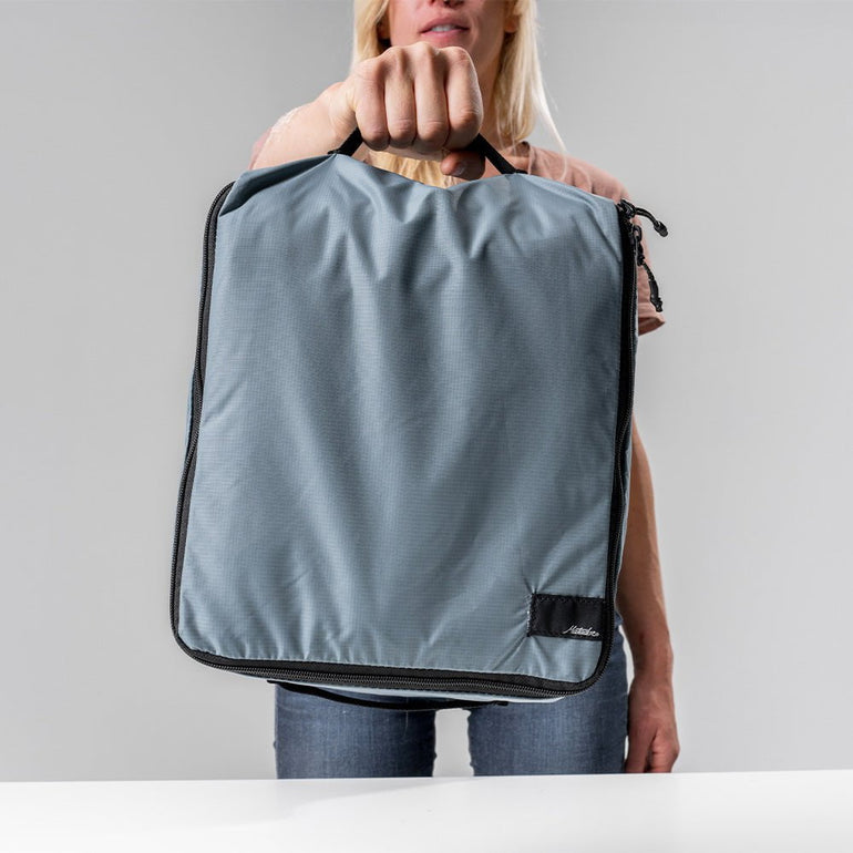 Matador Travel Accessories Matador Packing Cube Set