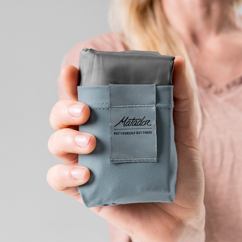 Matador Travel Accessories Matador Pocket Blanket