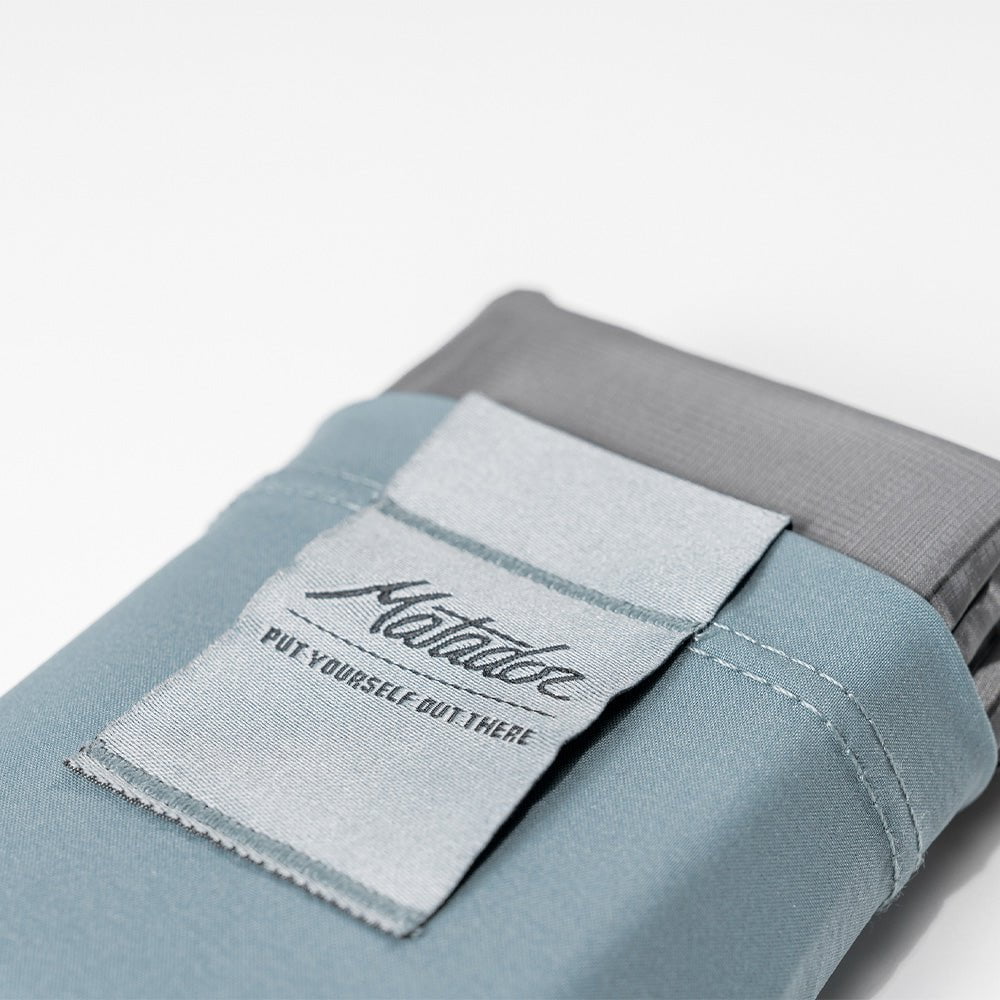 Matador Travel Accessories Matador Pocket Blanket