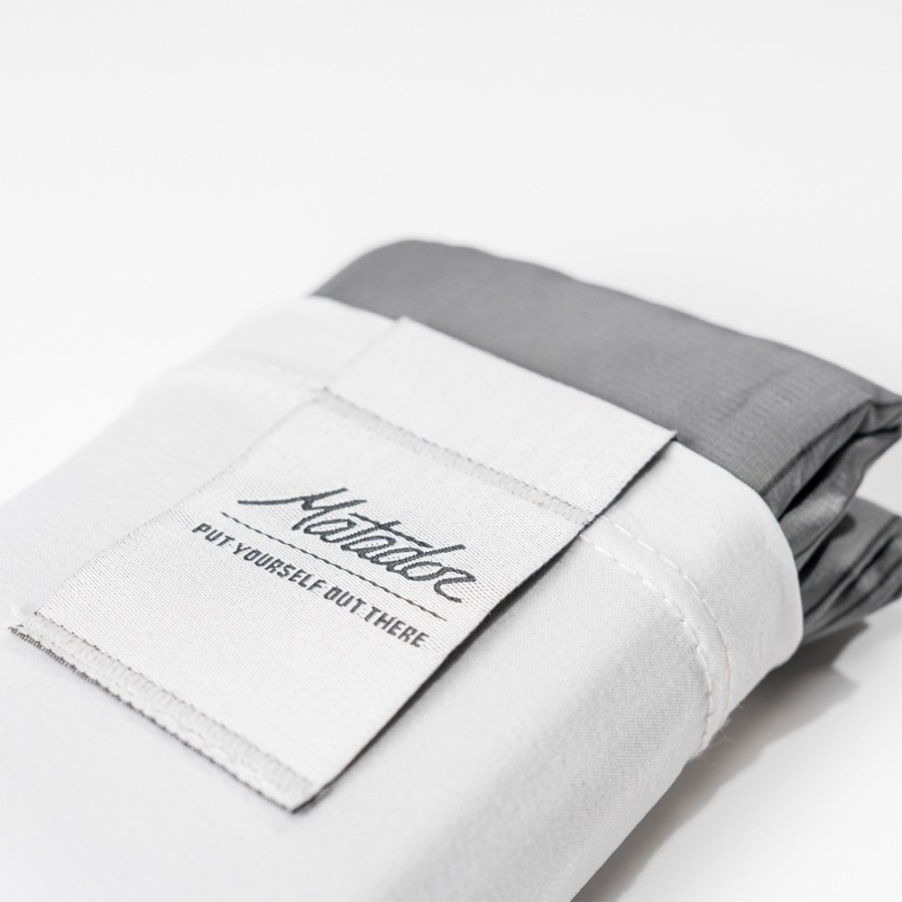 Matador Travel Accessories Matador Pocket Blanket