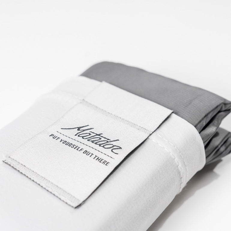 Matador Travel Accessories Matador Pocket Blanket