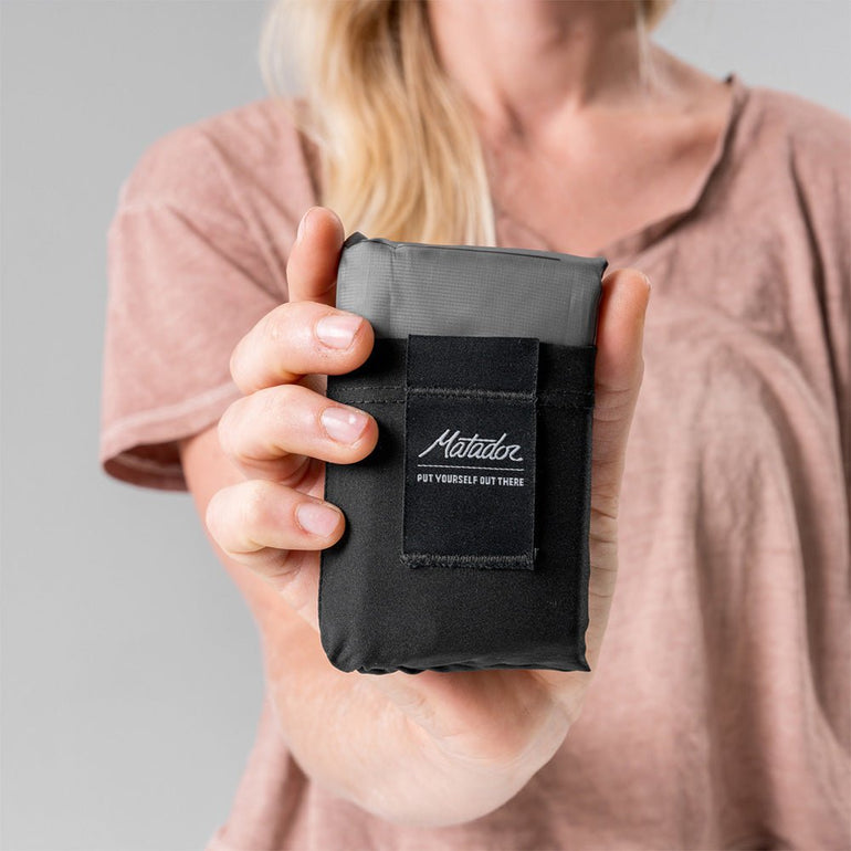 Matador Travel Accessories Matador Pocket Blanket