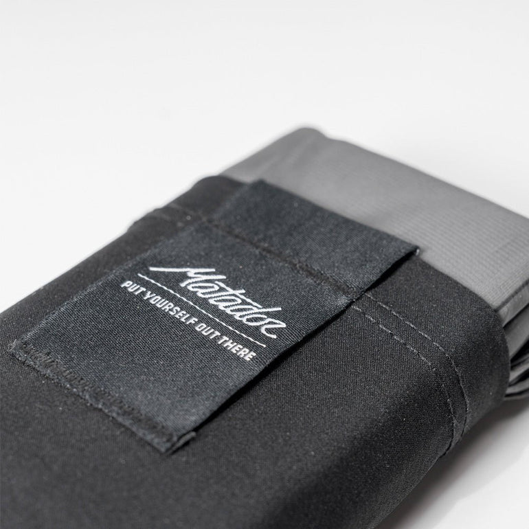 Matador Travel Accessories Matador Pocket Blanket