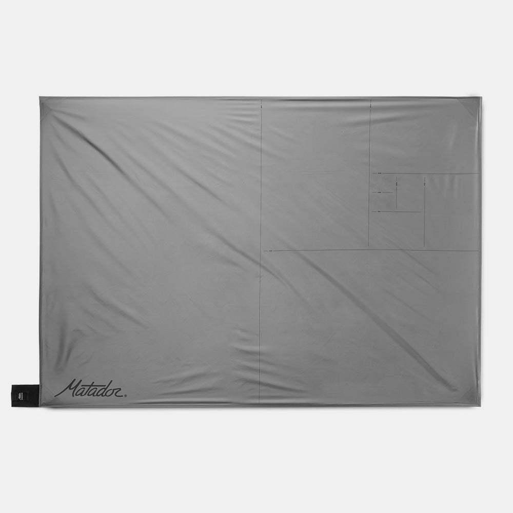 Matador Travel Accessories Matador Pocket Blanket