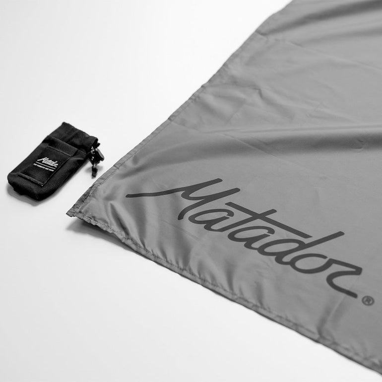 Matador Travel Accessories Matador Pocket Blanket Mini