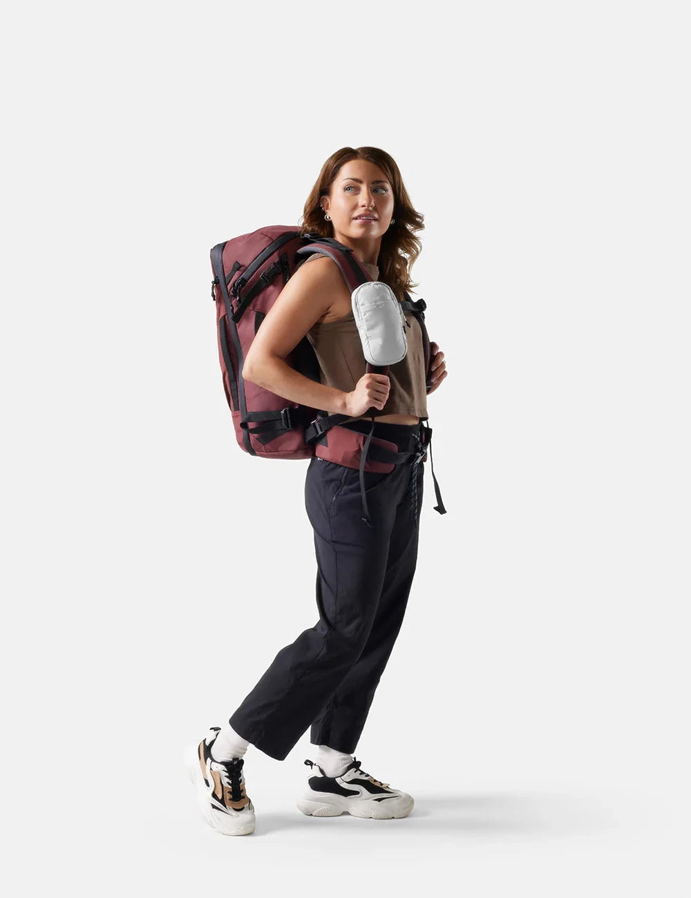 Matador Travel Accessories Matador Speed Stash