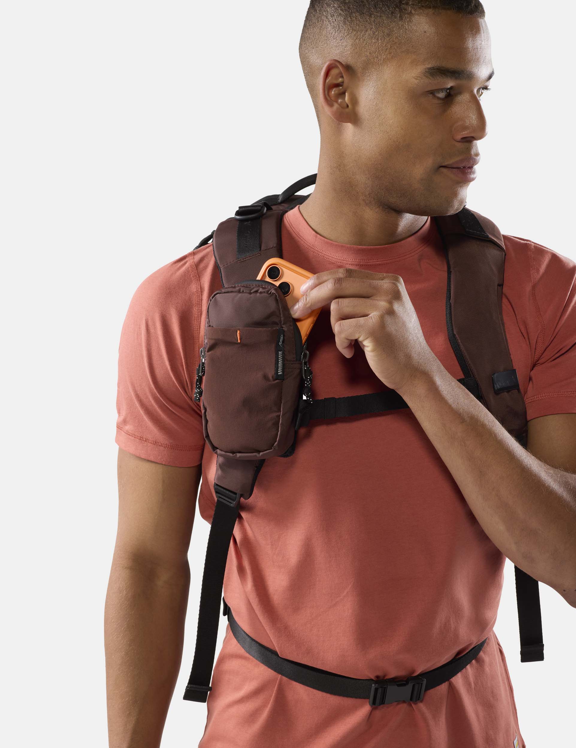 Matador Travel Accessories Matador Speed Stash