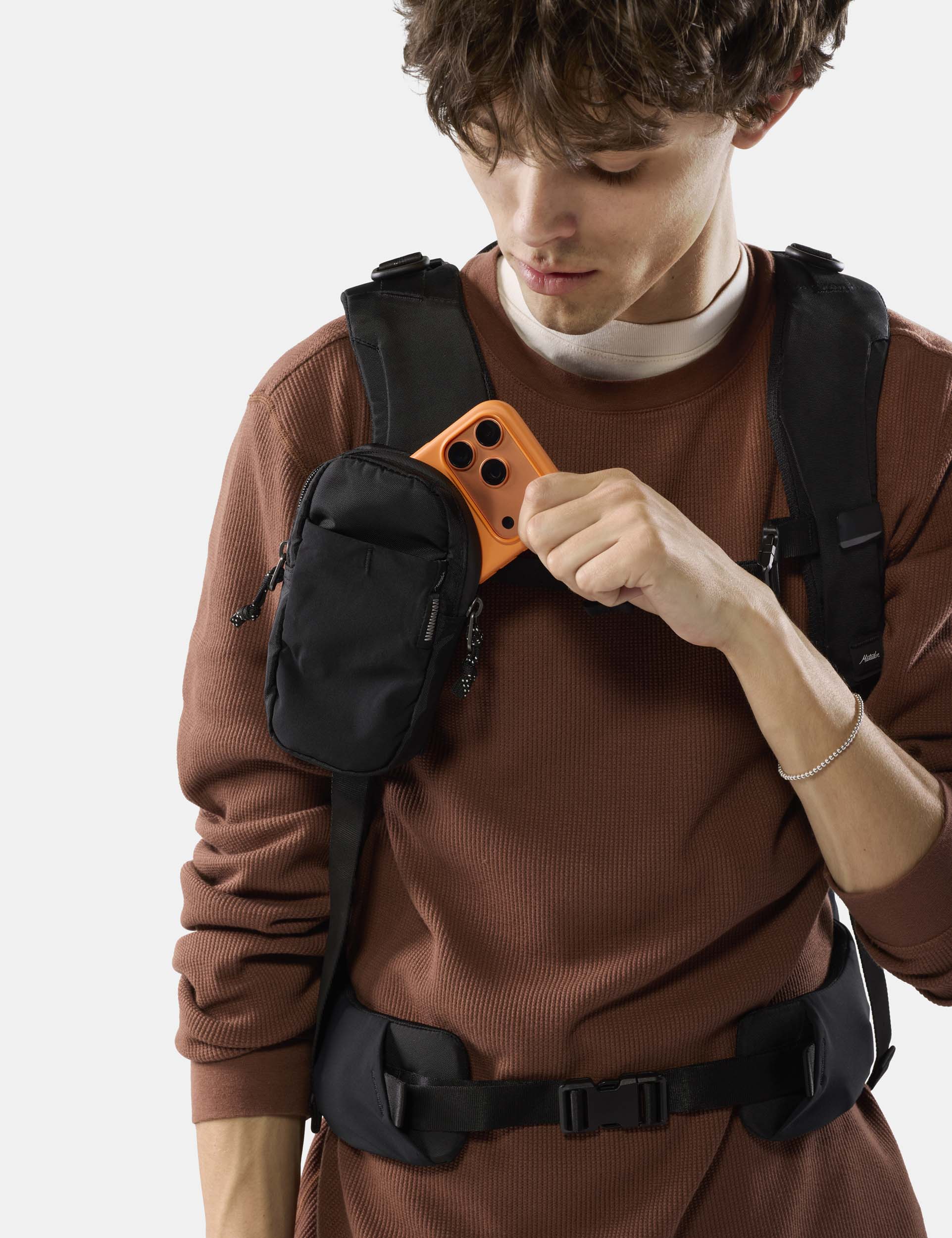 Matador Travel Accessories Matador Speed Stash