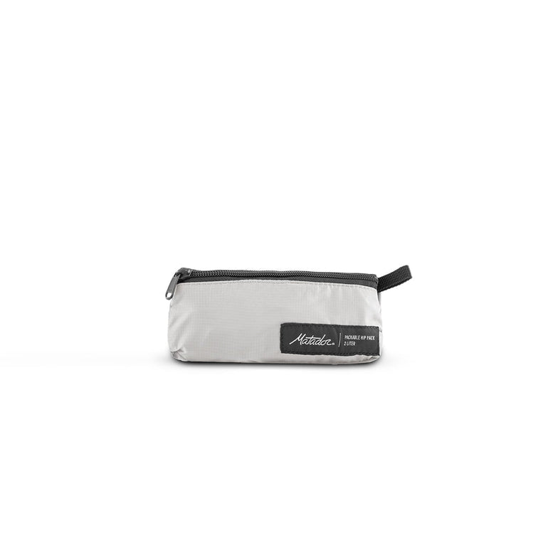Matador Waist Pouches Matador ReFraction Packable Sling