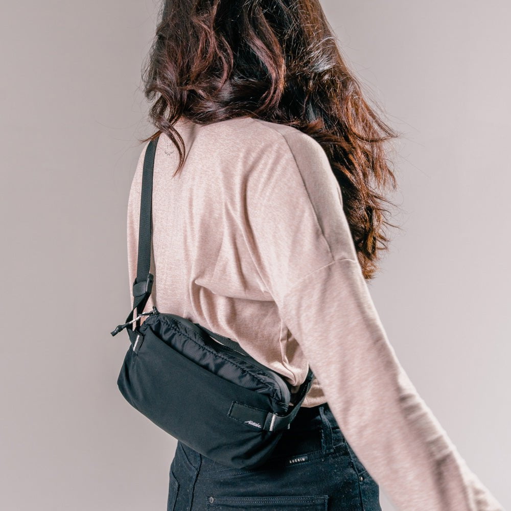 Matador Waist Pouches Matador ReFraction Packable Sling