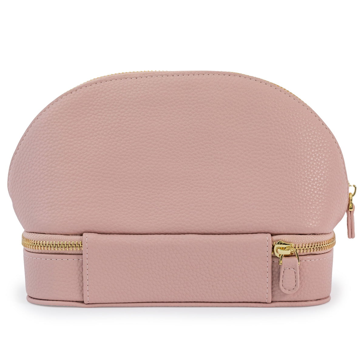 Mia Elyssia Toiletry kit Mia Elyssia Cosmetics & Jewellery Case