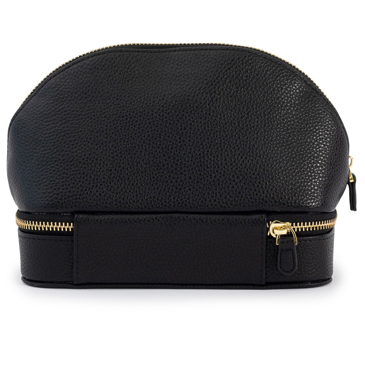 Mia Elyssia Toiletry kit Mia Elyssia Cosmetics & Jewellery Case