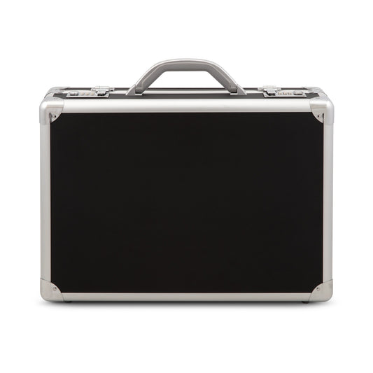 Nextech Attaché Case Black NEXTECH™ ABS Attaché Case