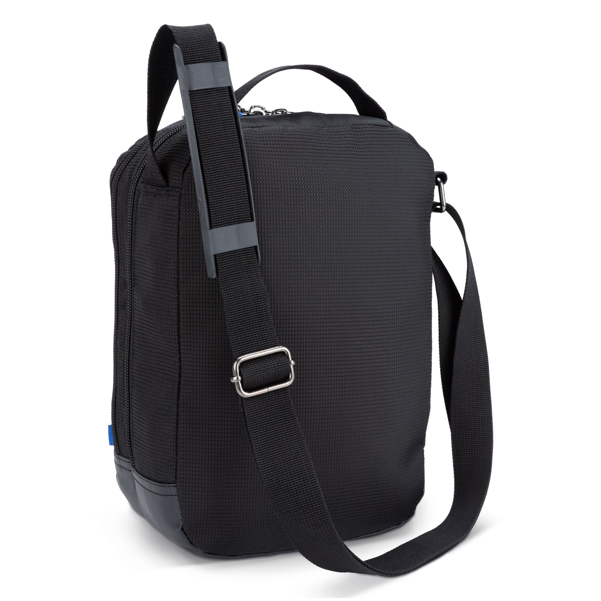 Nextech Bags Black Nextech Boarding Bag